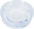 Coperchio-Deflettore-per-Recipiente-Tritatutto-Moulinette-Essential-DJ520