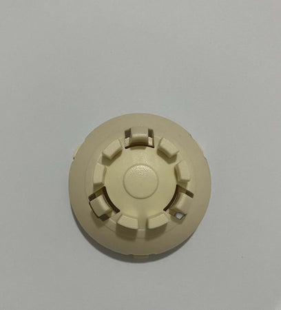 Coperchio Disco Trasmissione Originale Vorwerk PL510 PL511 PL512