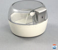 Coperchio-e-Contenitore-per-Macinino-B7801-DolceVita-CG1