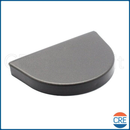 Coperchio-Frontale-per-Grattugia-021