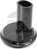 Coperchio-Imbocco-per-estrattore-N5901-Succovivo-SJ800