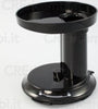 Coperchio-Imbocco-per-N5901-Succovivo-SJ700