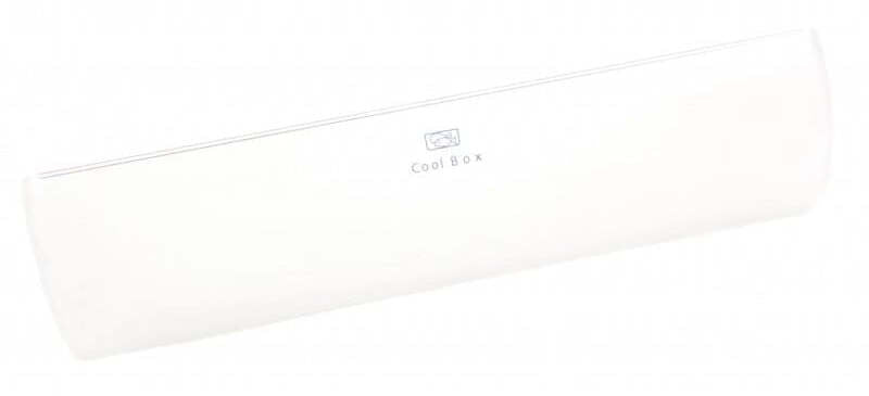 Coperchio Indesit Vassoio Chiller Trasp. Frigorifero C00289437