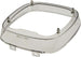 Coperchio-Inferiore-Friggitrice-IdealFry-FH2394