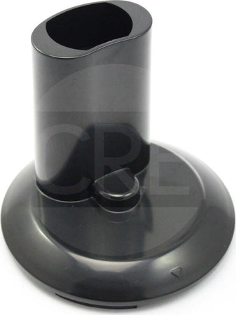 Coperchio-Inferiore-per-Estrattore-Succo-SW10-Girmi