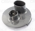 Coperchio-Mixer---Kmix