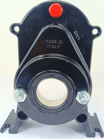 Coperchio motore motoriduttore Reber n° 5 HP 0,40/0,80/1,50 RICAMBIO ORIGINALE 1015 L Casa e cucina/Elettrodomestici per la cucina/Accessori e parti di ricambio/Parti di ricambio per passapomodoro e accessori Rossi Ricambi - Venetico Marina, Commerciovirtuoso.it