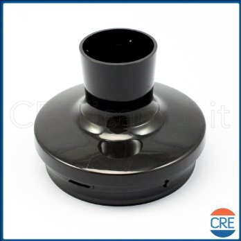 Coperchio-Nero-Tritatutto-per-EasyChef,-OptyTouch,-InfinyForce