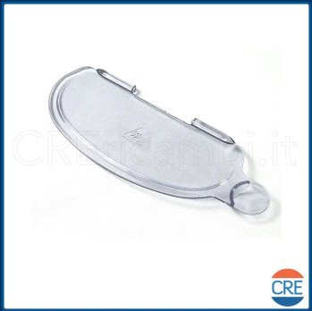 Coperchio-Paraschizzi-per-Cooking-Chef-KM070-KM080-KM090-KM098