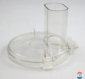Coperchio-per-Bravo-Simac-500,-510,-520,-530,-540,-S20V