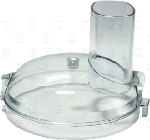 Coperchio-per-Ovatio-2-AAT347,-Press-AAT445,-Duo-Press-AATTY41