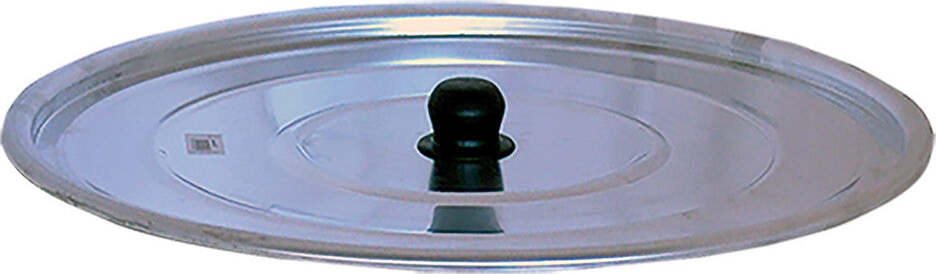 COPERCHIO-PER-PENTOLA-CALDAIA-D.48-cm---per-caldaia-28-lt-Pentalux