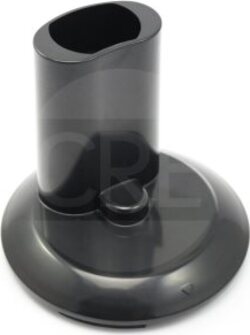 Coperchio-per-PuroSucco-G20072