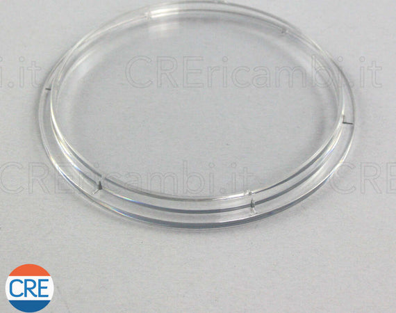 Coperchio-Serbatoio-Acqua-per-Volta-S36,-S36R.3