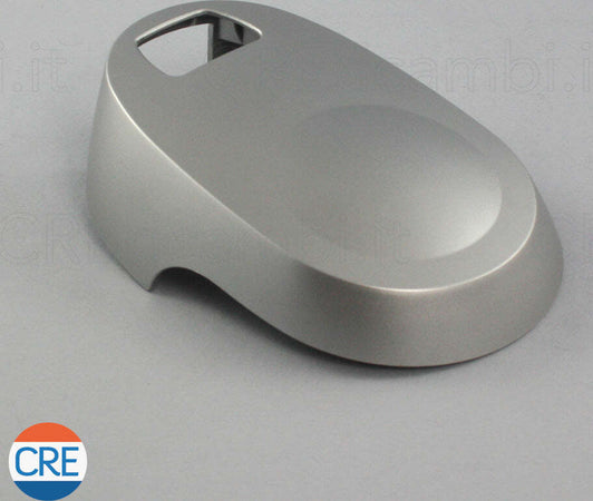 Coperchio-Superiore-per-Clean-&-Steam-RY7517,-RY7557,-RY7577,-RY7591