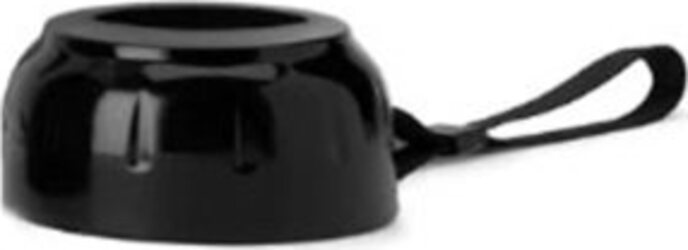 Coperchio-To-Go-e-Laccetto-per-NutriBullet-Go-NB09300