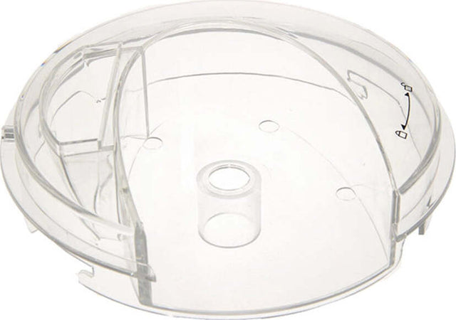 Coperchio-Trasparente-Alloggio-Motore-per-Gran-Gelato-693