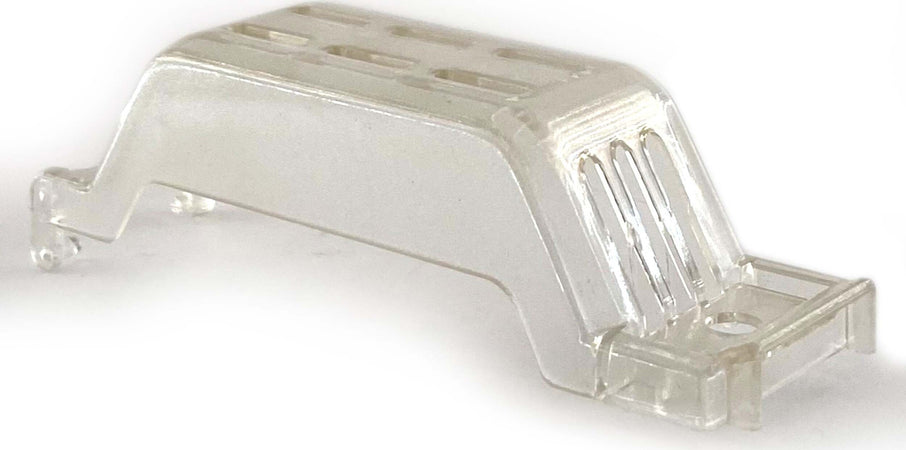 Coperchio-trasparente-per-NH00-basi-portafusibili-Chint