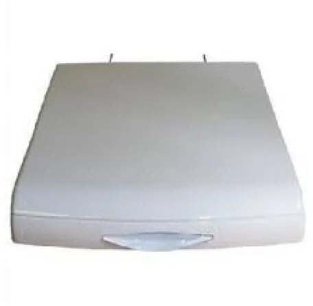 Coperchio Whirlpool Completo Lavatrice 481244010747