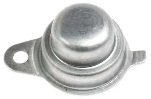 Coperchio WHIRLPOOL Mozzo Asciugatrice 480112101502