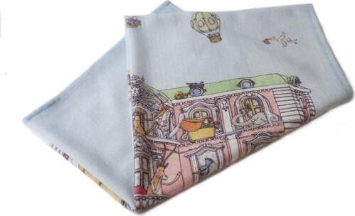 Coperta-Atelier-Choux-Monceau-Mansion-Cashmere