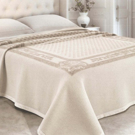 Coperta-matrimoniale-in-lana-cashmere-Serenella-Lanerossi