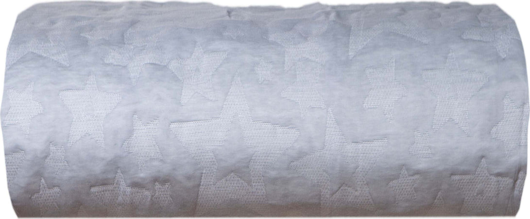 Coperta Plaid Soffice Morbido Caldo Resistente Plaid Divano Plaid Letto in Pile Flanellato Retro Agnellato Sherpa 130 X 160 Cm Stelle Grigio Casa e cucina/Tessili per la casa/Biancheria da letto/Coperte e trapunte/Plaid Smartdecohome - Sesto San Giovanni, Commerciovirtuoso.it