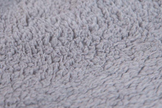 Coperta Plaid Soffice Morbido Caldo Resistente Plaid Divano Plaid Letto in Pile Flanellato Retro Agnellato Sherpa 130 X 160 Cm Stelle Grigio Casa e cucina/Tessili per la casa/Biancheria da letto/Coperte e trapunte/Plaid Smartdecohome - Sesto San Giovanni, Commerciovirtuoso.it