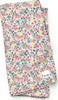 Copertina in Mussola di Bambù Elodie Details Floating Flowers Casa e cucina/Tessili per la casa/Biancheria per culle e lettini/Coperte e copertine/Copertine avvolgenti La Casa Del Bebè - Napoli, Commerciovirtuoso.it