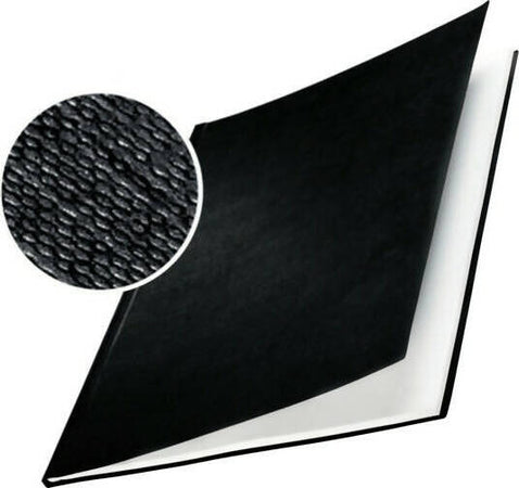 Copertine Impressbind - rigide - 28 mm - finitura lino - blu - Leitz - scatola 10 pezzi Cancelleria e prodotti per ufficio/Elettronica per ufficio/Rilegatrici e accessori/Copertine per rilegatrici Eurocartuccia - Pavullo, Commerciovirtuoso.it