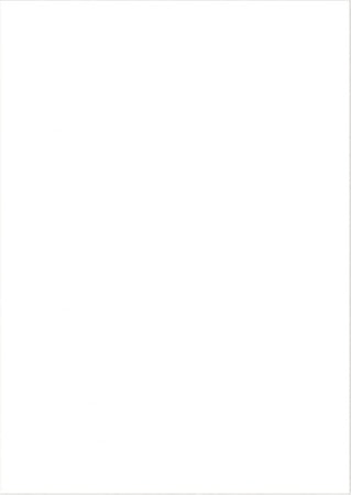 Copertine per rilegatura - A4 - cartoncino groffrato semilpelle - 240 gr - bianco - Fellowes - conf.100 pezzi Cancelleria e prodotti per ufficio/Elettronica per ufficio/Rilegatrici e accessori/Copertine per rilegatrici Eurocartuccia - Pavullo, Commerciovirtuoso.it