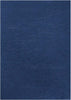 Copertine per rilegatura - A4 - cartoncino groffrato semilpelle - 240 gr - royal blu - Fellowes - conf.100 pezzi Cancelleria e prodotti per ufficio/Elettronica per ufficio/Rilegatrici e accessori/Copertine per rilegatrici Eurocartuccia - Pavullo, Commerciovirtuoso.it