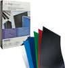 Copertine PolyOpaque - A4 - 300 micron - PPL - bianco coprente - GBC - conf. 100 pezzi Cancelleria e prodotti per ufficio/Elettronica per ufficio/Rilegatrici e accessori/Copertine per rilegatrici Eurocartuccia - Pavullo, Commerciovirtuoso.it