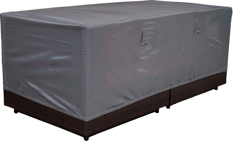 COPERTURA---telo-di-copertura-divano-da-giardino-cm-205x75x60-h-Antracite-Milani-Home