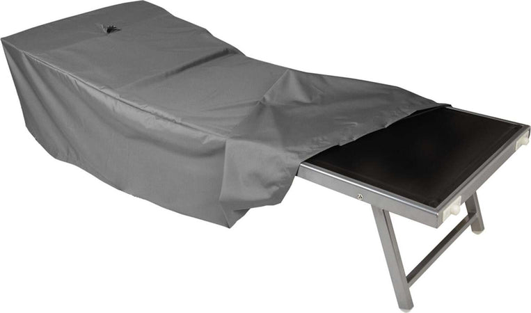 COPERTURA---telo-di-copertura-lettino-da-giardino-cm-200x75x45-h-Antracite-Milani-Home