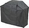 COPERTURA---telo-di-copertura-per-barbecue-PIROS-e-DIABLO-4-fuochi-Antracite-Milani-Home