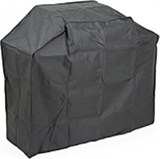 COPERTURA---telo-di-copertura-per-barbecue-PIROS-e-DIABLO-4-fuochi-Antracite-Milani-Home