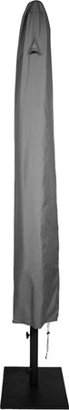 COPERTURA---telo-di-copertura-per-ombrellone-cm-31x31x200-h-Antracite-Milani-Home