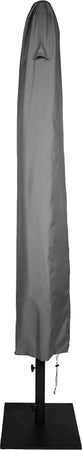 COPERTURA---telo-di-copertura-per-ombrellone-cm-60x70x240-h-Antracite-Milani-Home