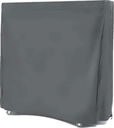 COPERTURA---telo-di-copertura-per-tavolo-da-ping-pong-cm-190x75x175-h-Antracite-Milani-Home