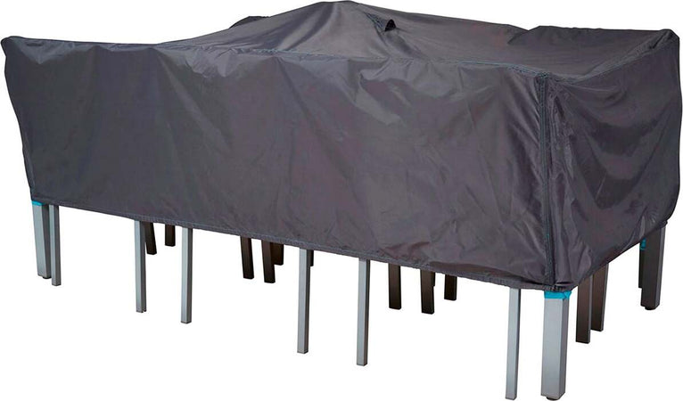 COPERTURA---telo-di-copertura-tavolo-cm-200x130x60-h-Antracite-Milani-Home