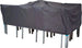 COPERTURA---telo-di-copertura-tavolo-cm-240x130x60-h-Antracite-Milani-Home