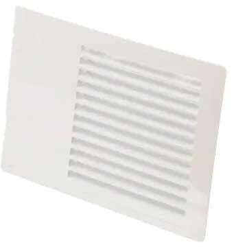 Copertura BOSCH Asciugatrice 445593