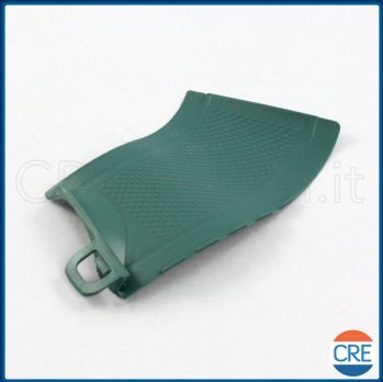 Copertura-Guida-Protezione-per-PuliLava-SP520