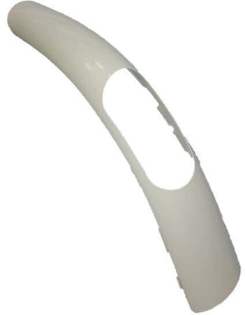 Copertura Impugnatura Adattabile Folletto VK200 VK220S