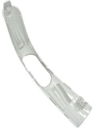 Copertura Impugnatura Adattabile Folletto VK200 VK220S