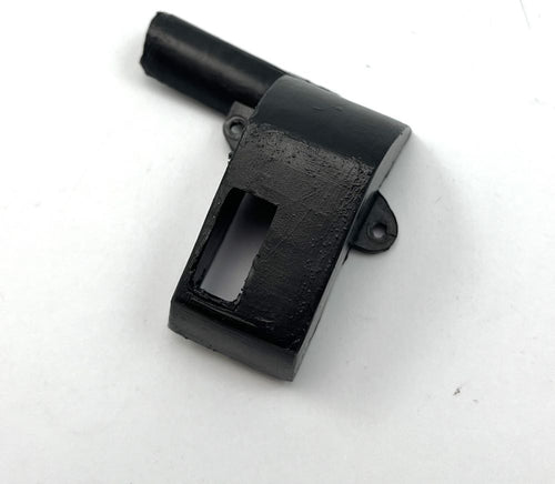 Copertura-Micro-per-Grattugia-Reber