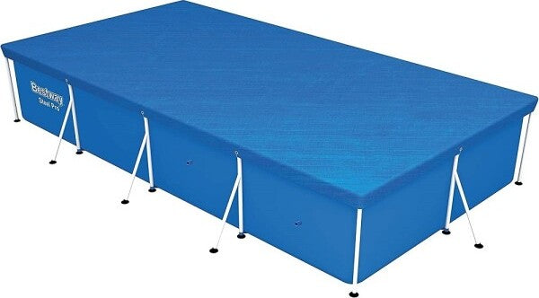 Copertura-Per-Piscina-Steel-Pro-Telo-Copripiscina-Rettangolare-400x211x81cm-58107