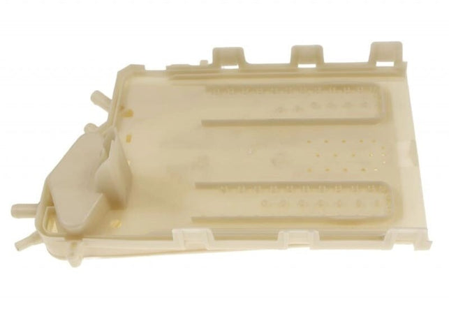 Copertura Samsung Per Vaschetta Detersivo Lavatrice DC97-14656B