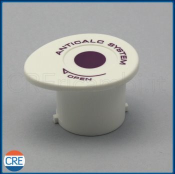 Copertura-Tappo-Bianco-per-Stirella-VVX1845,-VVX1865,-VVX1870,-VVX1885